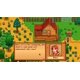 thumbnail image 4 of Videojuego Nintendo Switch Stardew Valley Standard Edition, 4 of 7