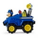 thumbnail image 4 of Juguete Chase Camion Dino Azul Friccion Paw Patrol, 4 of 7