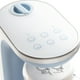 thumbnail image 3 of Procesador de Alimentos Winser Cook Bebesit, 3 of 10