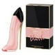 thumbnail image 1 of Good Girl Blush Carolina Hererra Edp 80ML Mujer, 1 of 2