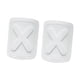 thumbnail image 3 of 2 Protectores De Piernas De Fútbol, ​​cómodos Protectores Para Adultos, Almohadillas Para Muslos Para Deportes Al Aire Libre, 3 of 4