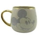thumbnail image 1 of Taza Cerámica Disney Mickey Mouse 350 ml Original, 1 of 5
