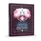 thumbnail image 2 of Paquete de expansión Unstable Games Twisted Cryptids Cryptid Culture, 2 of 6