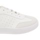 thumbnail image 5 of Zapatilla New Walk City Run Urbana Blanca, 5 of 6