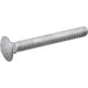thumbnail image 1 of Carro galvanizado Bolt Hillman de 3/8 x 11,5 cm, 1 of 2