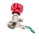 thumbnail image 3 of Abrebotellas Universal Con Rosca ACME De 1/4 Pulg. Para Dispensador De Latas, 3 of 5