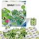 thumbnail image 1 of Set de acción Marble Run Ravensburger GraviTrax Skytrax para más de 8 años, 1 of 7