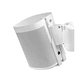 thumbnail image 1 of Soporte de Muro para Sonos One Cavus CMSO, 1 of 5