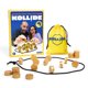 thumbnail image 3 of Juego Kollide magnético What Do You Meme, 24 imanes, 3 of 3