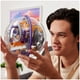 thumbnail image 2 of Pelota de rompecabezas Perplexus Epic 3D de Gravity Maze Game, 2 of 3
