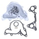 thumbnail image 3 of Bomba Agua Mitsubishi Montero Sport 3.0 1997 2002, 3 of 3