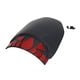 thumbnail image 4 of Guardabarros De Extensión De Guardabarros Delantero Para 390 Adventure 2020-2022 Accesorios, 4 of 5