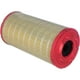 thumbnail image 2 of Filtro De Aire Ars1180, 2 of 3