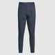 thumbnail image 1 of Pantalón Spandex Fantasia Hombre azul marino 44, 1 of 4