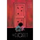 thumbnail image 1 of Libro Image Comics The Closet Volumen 1, 1 of 1