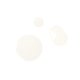 thumbnail image 2 of Limpiador Facial Farmaesthetics 237 ml Todo Natural, 2 of 5