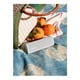 thumbnail image 3 of Parlante Bluetooth y Wi-Fi Roam Blanco, 3 of 3
