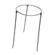 thumbnail image 3 of Marco De Soporte Para Bolsas De Basura, Soporte Para Flores De Jardín, Para Cocina, Monstera, Camping, L, 3 of 5