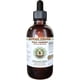 thumbnail image 1 of Extracto Laquido Cereza Silvestre Hawaii Pharm Sin Alcohol 120ml, 1 of 3