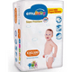 thumbnail image 2 of Pañal Emubaby Super Premium Xxg, 100 Un, 2 of 2