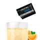 thumbnail image 3 of Suplemento Creatina 5G sabor naranja, 20 Un, 3 of 3