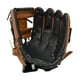 thumbnail image 2 of Guante de Beisbol - Softbol Classic, 2 of 3