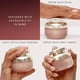 thumbnail image 3 of Perfume Rare Eau de Parfum 50mL for Women by Rare Beauty, 3 of 3