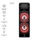 thumbnail image 1 of Torre de Sonido XBOOM RN9 2020, 1 of 16