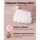 thumbnail image 4 of Crema Hidratante Skinrxlab Madecera Core Cream 50 Ml Antienvejecimiento, 4 of 7