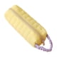 thumbnail image 1 of Estuche Portátil Con Cremallera Amarillo, 1 of 3