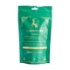 thumbnail image 2 of Té Capricornio 57 gr, 2 of 3