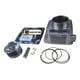 thumbnail image 1 of Kit De Cilindro para Moto Honda Xre 300 Brasileño, 1 of 3