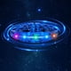 thumbnail image 1 of Drone volador de juguete etPlanet operado a mano para niños, color azul, 1 of 7