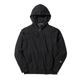 thumbnail image 2 of Polerón Stance Shelter Zip Black, 2 of 4