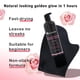thumbnail image 4 of Mousse bronceadora autobronceadora avanzada HUGROSE, kit de 150 ml, 4 of 6