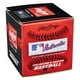 thumbnail image 3 of Partido oficial de Baseball Rawlings MLB ROMLB 6 Major League, 3 of 8
