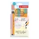 thumbnail image 1 of Stabilo Lápices Pen 68 + Point 88 Pastel Love Set 12 Unid., 1 of 3