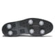 thumbnail image 4 of Zapatos de Golf para Hombre FootJoy FJ Originals Blanco 10.5 M, 4 of 7