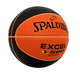 thumbnail image 2 of BALON DE BASQUETBOL SPALDING TF 500 EXCEL Nº 7, 2 of 2