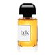 thumbnail image 3 of Bdk Nuit De Sable Edp 100ml Unisex, 3 of 3