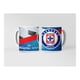 thumbnail image 2 of Taza Cruz Azul - La Máquina Celeste, 2 of 4