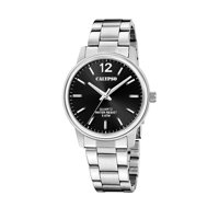 Reloj K5864/6 Calypso Negro Hombre Basic