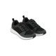 thumbnail image 1 of Zapatilla Moda Hombre 41, 1 Un, 1 of 3