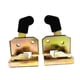 thumbnail image 2 of Accesorio Genérico De Cerradura De Puerta De Carretilla Elevadora, 2 Piezas, Para Carretilla Elevadora, Tractor, Autocaravana, 2 of 2