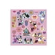 thumbnail image 4 of Divertiblock minnie 2.0, 4 of 5
