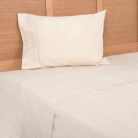 Mashini - Sabana Broderie Geo 1.5 P Crudo