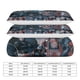 thumbnail image 3 of Descendants Bedding Sets Ultra Soft Skin-Friendly Duvet Cover 3 Piece, Cute Comforter Cover Bed Set for Boys Girls Kids, 3 of 5