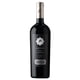 thumbnail image 3 of Oveja Negra S.Blanc/Carm Botella, 750 mL, 3 of 3