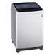 thumbnail image 2 of Lavadora Carga Superior 16 Kg LG WT16DSBP TurboDrum, 2 of 11