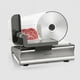 thumbnail image 4 of Rebanadora de Carnes/cecinas Ajustable Ackiliss Acero 200W 50Hz/60Hz, 4 of 4